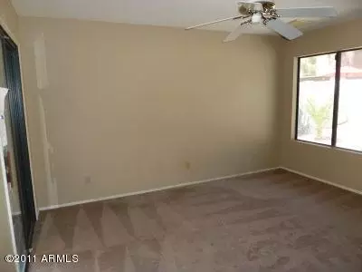 4506 E Renee Dr, Phoenix, AZ 85050 photo 15