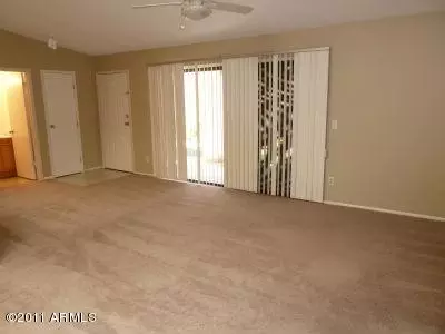4506 E Renee Dr, Phoenix, AZ 85050 photo 12