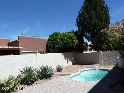 4506 E Renee Dr, Phoenix, AZ 85050 photo 25