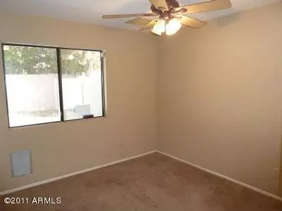 4506 E Renee Dr, Phoenix, AZ 85050 photo 20