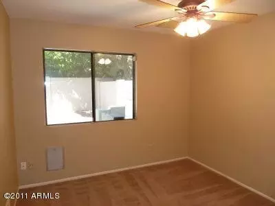 4506 E Renee Dr, Phoenix, AZ 85050 photo 19