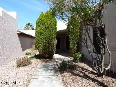 4506 E Renee Dr, Phoenix, AZ 85050 photo 5