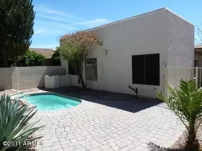 4506 E Renee Dr, Phoenix, AZ 85050 photo 23