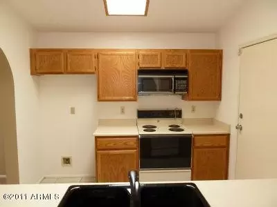 4506 E Renee Dr, Phoenix, AZ 85050 photo 7