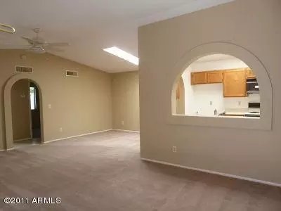 4506 E Renee Dr, Phoenix, AZ 85050 photo 9
