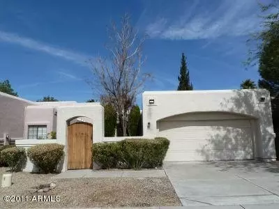 4506 E Renee Dr, Phoenix, AZ 85050 photo 2