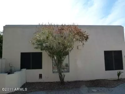 4506 E Renee Dr, Phoenix, AZ 85050 photo 21