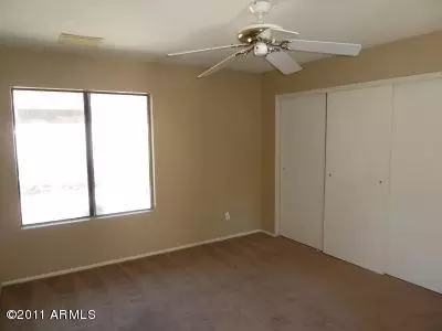 4506 E Renee Dr, Phoenix, AZ 85050 photo 14