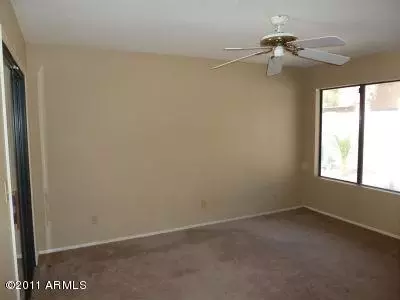 4506 E Renee Dr, Phoenix, AZ 85050 photo 16