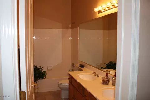 3646 Encinas Ave, Gilbert, AZ 85234 photo 15