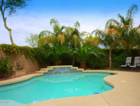 3646 Encinas Ave, Gilbert, AZ 85234 photo 3