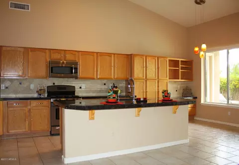 3646 Encinas Ave, Gilbert, AZ 85234 photo 7