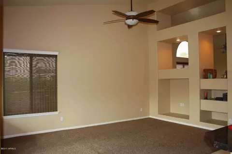 3646 Encinas Ave, Gilbert, AZ 85234 photo 8