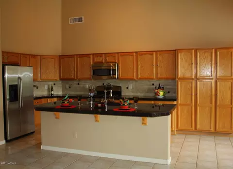 3646 Encinas Ave, Gilbert, AZ 85234 photo 6