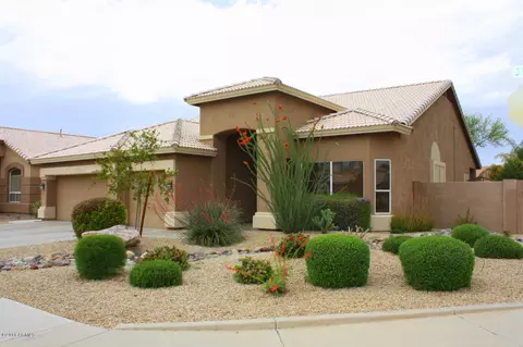 3646 Encinas Ave, Gilbert, AZ 85234 photo 1