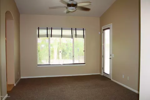 3646 Encinas Ave, Gilbert, AZ 85234 photo 14