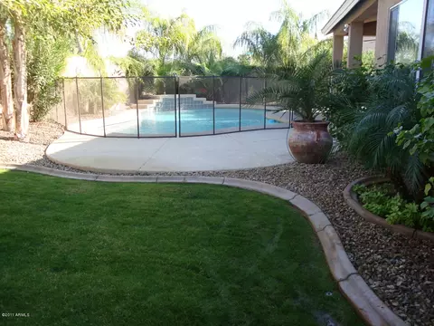 3646 Encinas Ave, Gilbert, AZ 85234 photo 21