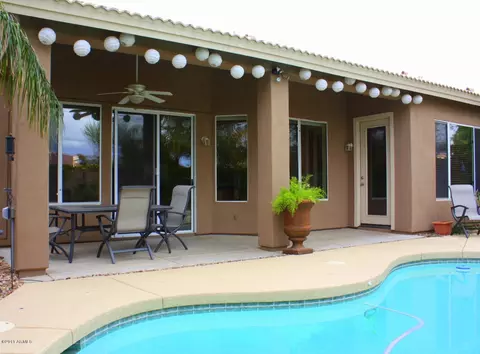 3646 Encinas Ave, Gilbert, AZ 85234 photo 18