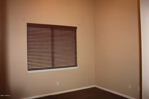 3646 Encinas Ave, Gilbert, AZ 85234 photo 16