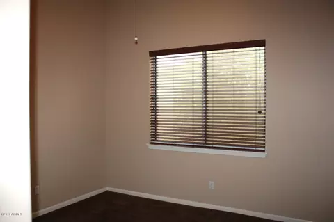 3646 Encinas Ave, Gilbert, AZ 85234 photo 17