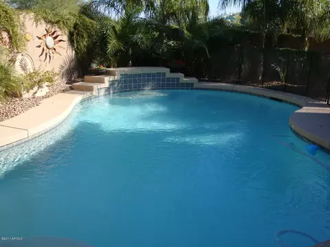 3646 Encinas Ave, Gilbert, AZ 85234 photo 19