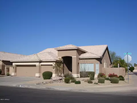 3646 Encinas Ave, Gilbert, AZ 85234 photo 23