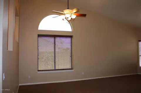3646 Encinas Ave, Gilbert, AZ 85234 photo 10