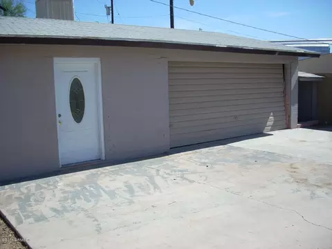 1638 E Juniper Ave, Phoenix, AZ 85022 photo 3