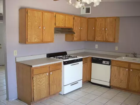1638 E Juniper Ave, Phoenix, AZ 85022 photo 2