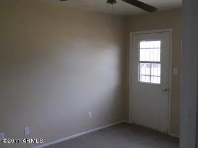 548 E Royal Palms Dr, Mesa, AZ 85203 photo 14