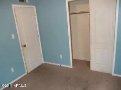 548 E Royal Palms Dr, Mesa, AZ 85203 photo 11