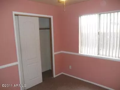 548 E Royal Palms Dr, Mesa, AZ 85203 photo 12