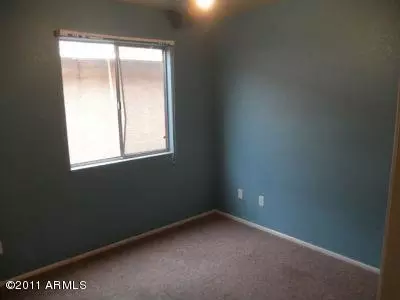 548 E Royal Palms Dr, Mesa, AZ 85203 photo 10