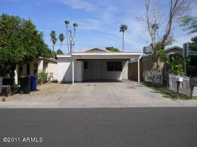 548 E Royal Palms Dr, Mesa, AZ 85203 photo 1