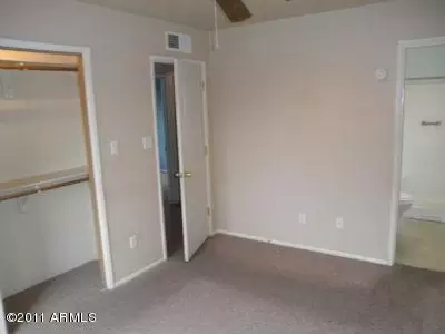 548 E Royal Palms Dr, Mesa, AZ 85203 photo 13