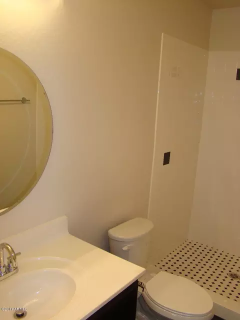 2201 N 27th Pl, Phoenix, AZ 85008 photo 8