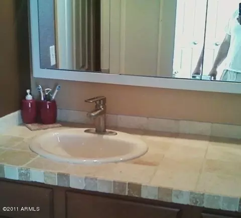 3506 E Rockledge Rd, Phoenix, AZ 85044 photo 10
