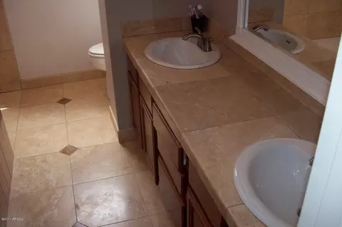 3506 E Rockledge Rd, Phoenix, AZ 85044 photo 7