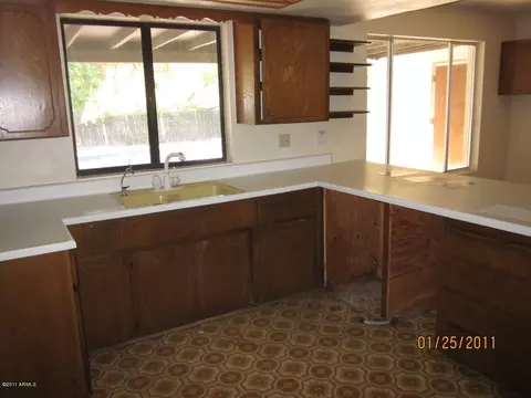 1101 E Rawhide Ave, Gilbert, AZ 85296 photo 4