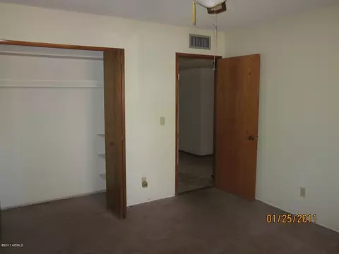 1101 E Rawhide Ave, Gilbert, AZ 85296 photo 6