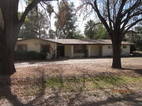 1101 E Rawhide Ave, Gilbert, AZ 85296 photo 1