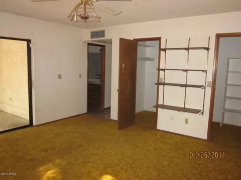 1101 E Rawhide Ave, Gilbert, AZ 85296 photo 2
