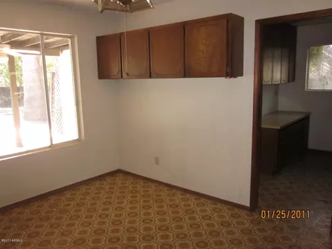 1101 E Rawhide Ave, Gilbert, AZ 85296 photo 7