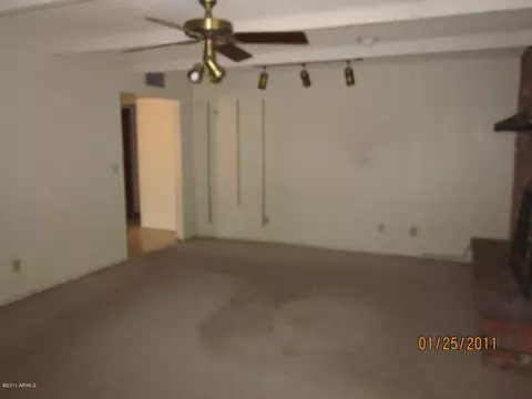 1101 E Rawhide Ave, Gilbert, AZ 85296 photo 3