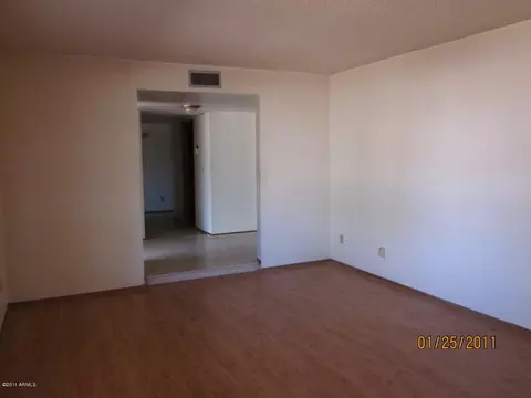 1101 E Rawhide Ave, Gilbert, AZ 85296 photo 5