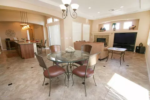 4359 E Cassia Ln, Gilbert, AZ 85298 photo 11