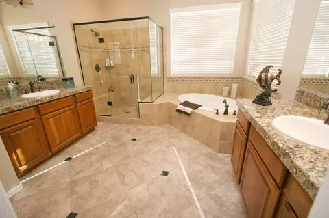 4359 E Cassia Ln, Gilbert, AZ 85298 photo 15