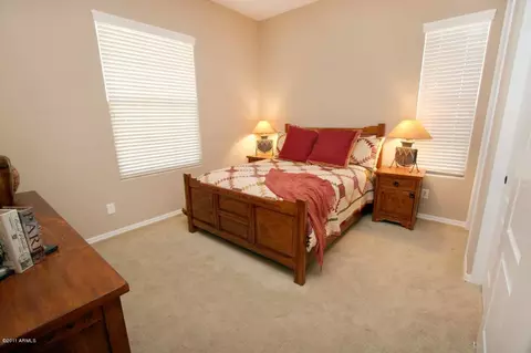 4359 E Cassia Ln, Gilbert, AZ 85298 photo 9