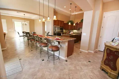 4359 E Cassia Ln, Gilbert, AZ 85298 photo 8