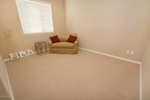 4359 E Cassia Ln, Gilbert, AZ 85298 photo 16